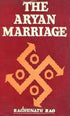 Aryan Marriage - Retail Maharaj