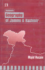 Systematic Geography of Jammu and Kashmir - Retail Maharaj