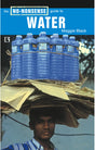 The No-Nonsense Guide to Water - Retail Maharaj