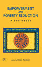 Empowerment and Poverty Reduction: A Source Book - Retail Maharaj