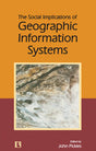 The Social Implications of Geographic Information Systems - Retail Maharaj