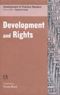 Development and Rights - Retail Maharaj