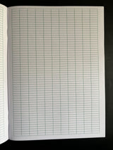 SRI RAMA KOTI (LAKSHA NAMA LEKHANA GRANTHA - FOR WRITING SRIRAM NAME 1 LAKH TIMES - KANNADA)