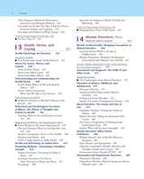 Psychology | Fifth Edition | By Pearson - Retail Maharaj