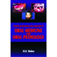 Short Questions and Answers in Oral Medicine and Oral Pathology, 2/Ed. - Retail Maharaj