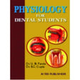 Physiology for Dental Students, 1/Ed. - Retail Maharaj