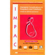 Managing Complications in Pregnancy and Childbirth: A Guide for Midwives and Doctors - Retail Maharaj