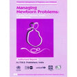 Managing Newborn Problems: A guide for Doctors, Nurses and Midwives - Retail Maharaj
