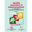 Quality Assurance of Pharmaceuticals, Vol. I - Retail Maharaj