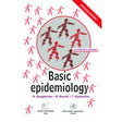 Basic Epidemiology - Retail Maharaj