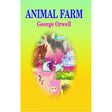 Animal Farm - Retail Maharaj