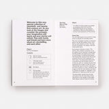 Words of Art: A Game That Illuminates Your Mind: Card Games