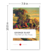 The Mill on the Floss