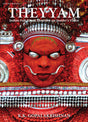 Theyyam - Retail Maharaj