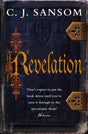 Revelation - Retail Maharaj