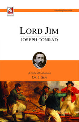 3.29.1-lord Jim