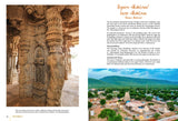 AHOBILAM The Sacred Abode of the Nava Narasimha - Retail Maharaj