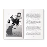 Grandma's Bag of Stories: Collection of 20+ Illustrated short stories, traditional Indian folk tales by Sudha Murty - Retail Maharaj