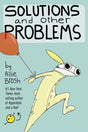 Solutions and Other Problems - Retail Maharaj