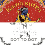 Kama Sutra Dot-to-Dot - Retail Maharaj