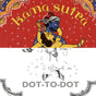 Kama Sutra Dot-to-Dot - Retail Maharaj