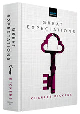 Great Expectations