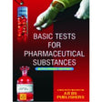 Basic Tests for Pharmaceutical Substances - Retail Maharaj