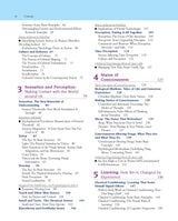 Psychology | Fifth Edition | By Pearson - Retail Maharaj