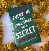 Everyone This Christmas Has A Secret