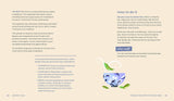 Instant Calm: 2-Minute Meditations to Create a Lifetime of Happy