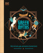 Greek Myths: Meet the heroes, gods, and monsters of ancient Greece - Retail Maharaj