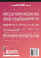 PRACTICAL GUIDE TO INTRAUTERINE INSEMINATION (IUI)