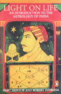 Light on Life: An Introduction to the Astrology of India [English] By Hart Defouw & Robert Svoboda - Retail Maharaj