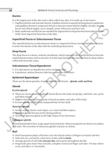 TEXTBOOK FOR BLOOD BANK & TRANSFUSION TECHNICIANS-1ST YEAR