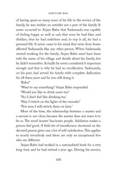 Alka and other stories