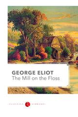 The Mill on the Floss