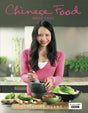 Chinese Food Made Easy: 100 simple, healthy recipes from easy-to-find ingredients - Retail Maharaj