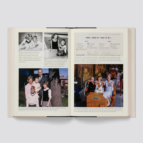 Source Code: My Beginnings - Retail Maharaj