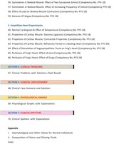 Practical Physilogy [unknown_binding] L Prakasam Reddy [Jan 01, 2021]…