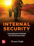 Internal Security - Retail Maharaj