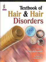 HAIR AND HAIR DISORDERS: DIAGNOSIS & MANAGEMENT