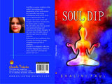 SOUL DIP