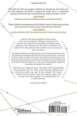 The Code of the Extraordinary Mind