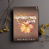 Unbound Love - Retail Maharaj