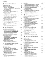 Anthropology, 15e - Retail Maharaj