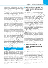 ELECTROTHERAPY SIMPLIFIED