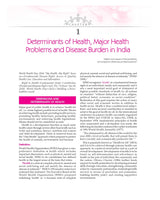 Public Health Management | Principles and Practice 4E | (PB -2026 )