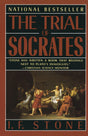 The Trial of Socrates - Retail Maharaj