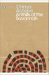 Anthills of the Savannah (Penguin Modern Classics) - Retail Maharaj