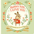 Bunny Roo, I Love You - Retail Maharaj